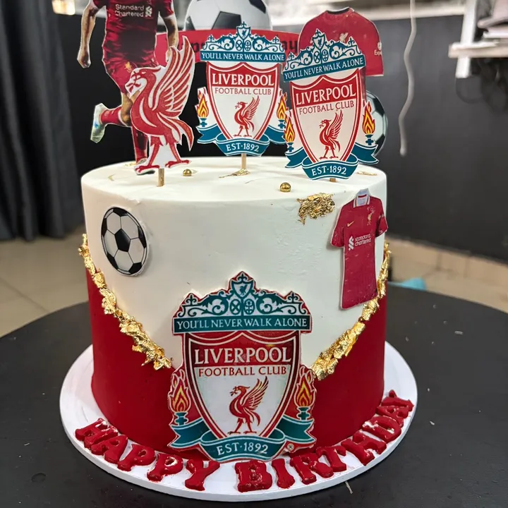@footballdarling20