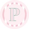 partypopnj