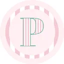 @partypopnj
