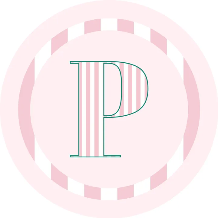 partypopnj