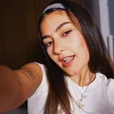 @beschaaaz