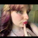 @jamjody