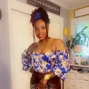 @sun.shine3186