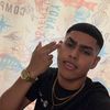 daribarber10
