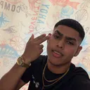 @daribarber10
