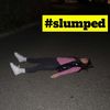 superdupersecr3tspam