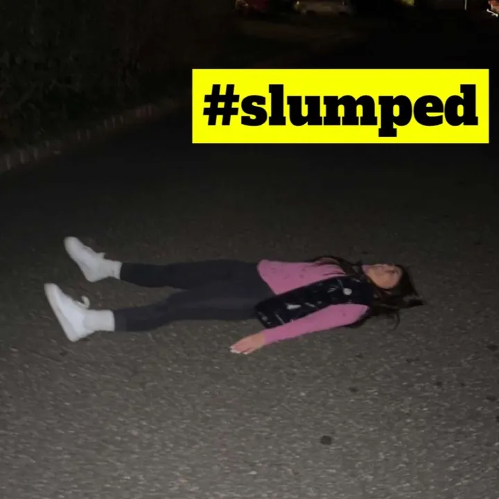 superdupersecr3tspam