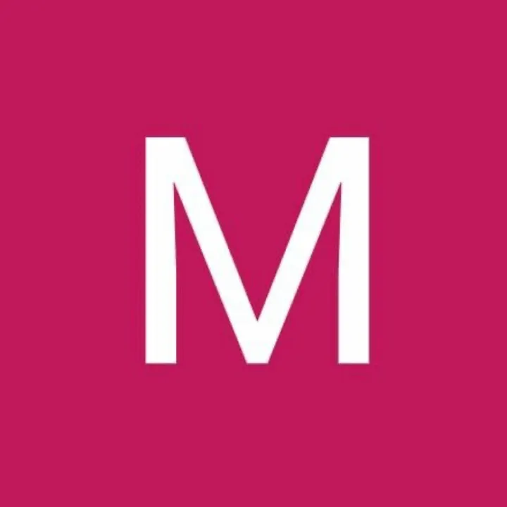 madsecho