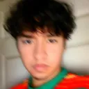@jmssh.29