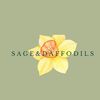 shopsageanddaffodils