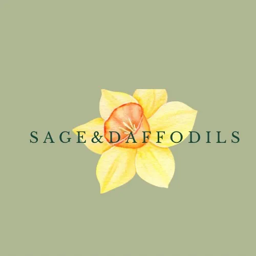 shopsageanddaffodils