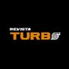 revistaturbope