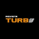 @revistaturbope