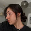 @olivia.laurell