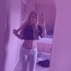 bellawesterfelt