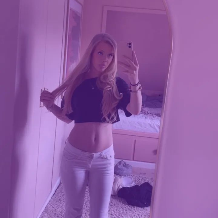 bellawesterfelt