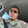 fit4duty_