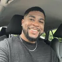 @justgerryfragrance