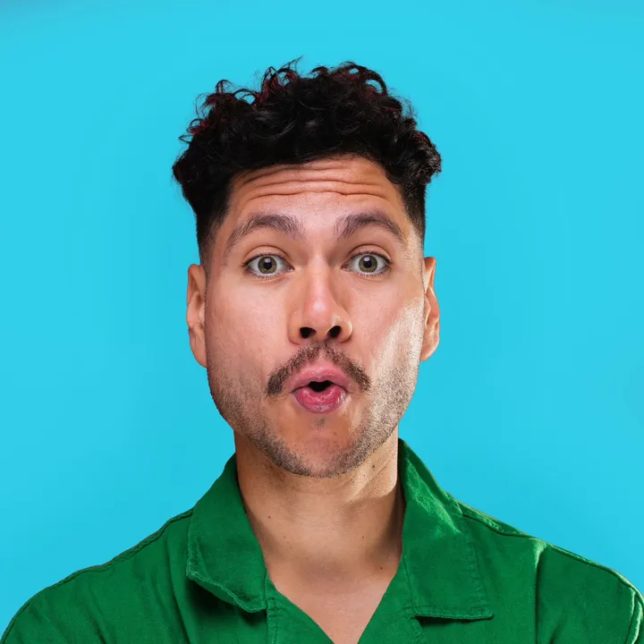 supefron