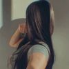 beja_18024
