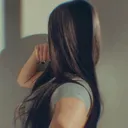 @beja_18024