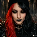 @nightmarequ33n