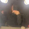 _jonnaaaa4_