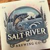 salt.river.brewin