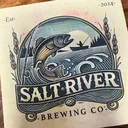 @salt.river.brewin