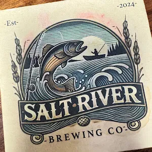 salt.river.brewin