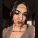 @littledolly998