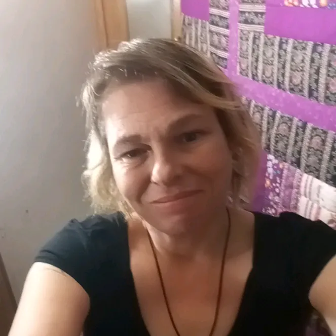 @kimberly.allen30