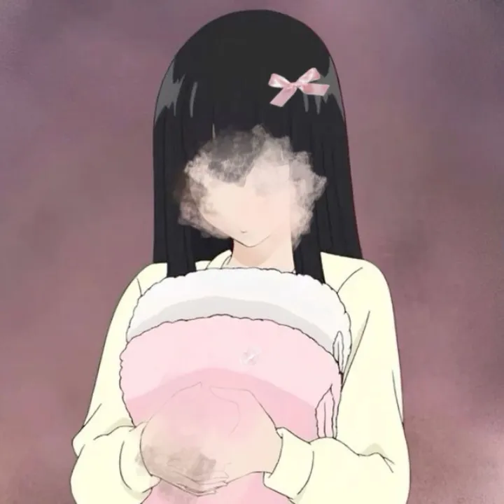 @user_mn32