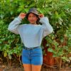 sejal_bhalke_official