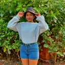 @sejal_bhalke_official