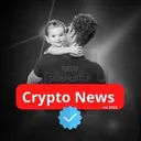 @thisiscrypto2022