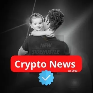 @thisiscrypto2022