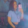 sandy_loja