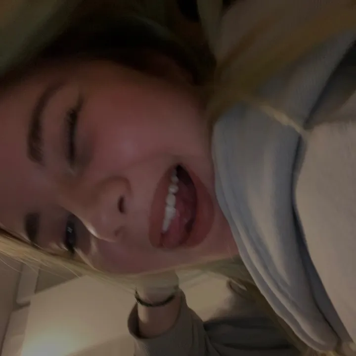 @_szlasowa_