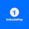 1minutepay
