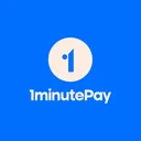 @1minutepay