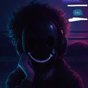 @chizzle___