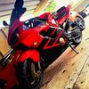 moto_reaper97
