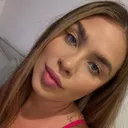 @polianaaaaeua