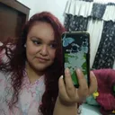 @elydannyl