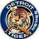 @detroittigersmemes