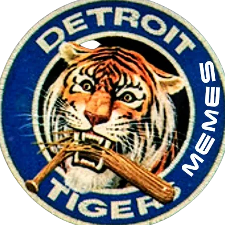 @detroittigersmemes