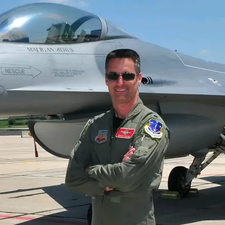@fischer_aviators