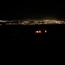 @murderedvic.4.6