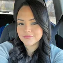@sorrriiiam